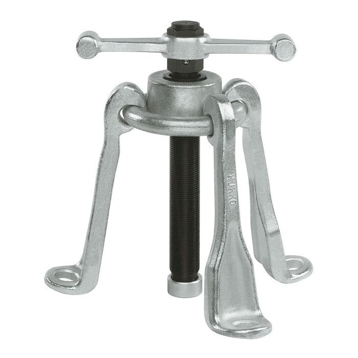 Kukko Extractor universal de cubos de ruedas (3 patas extracción)