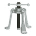 Kukko Extractor universal de cubos de ruedas (3 patas extracción)