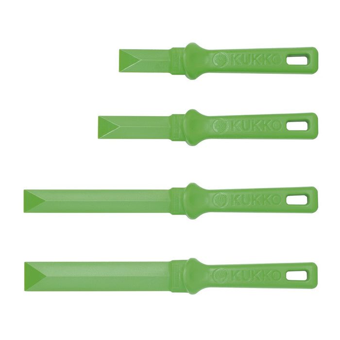 Kukko Rascador suave (28x150 mm)