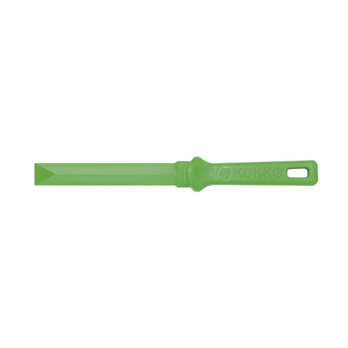 Kukko Rascador suave (28x150 mm)