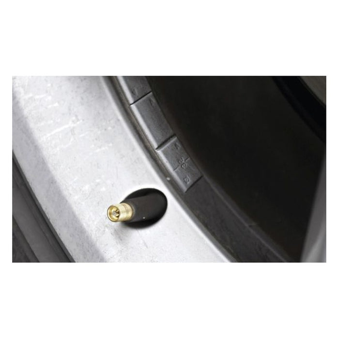 Kukko Rascador suave (28x150 mm)