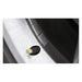 Kukko Rascador suave (28x150 mm)