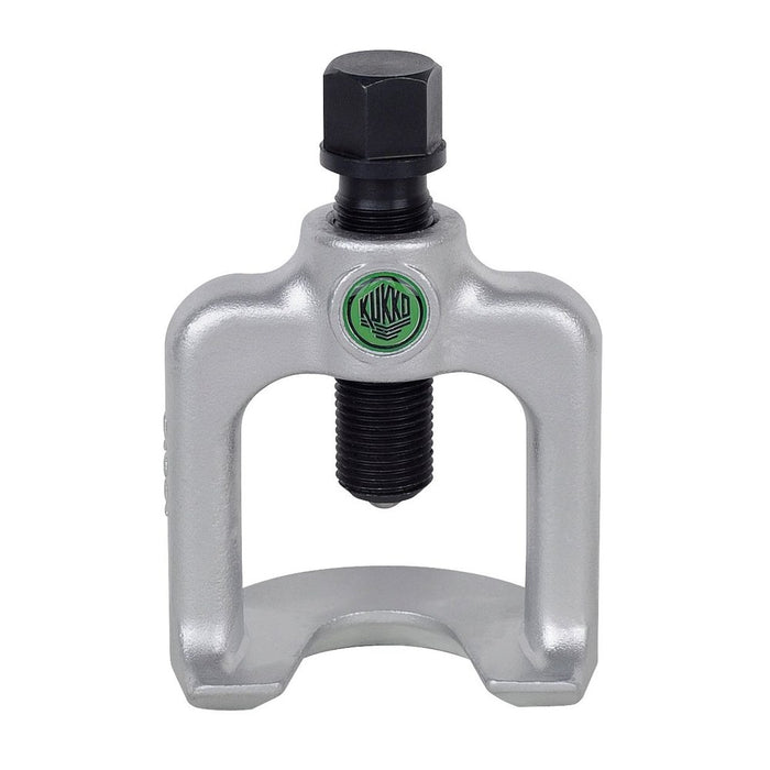 Kukko Extractor de rótulas modelo Mercedes (23 mm)
