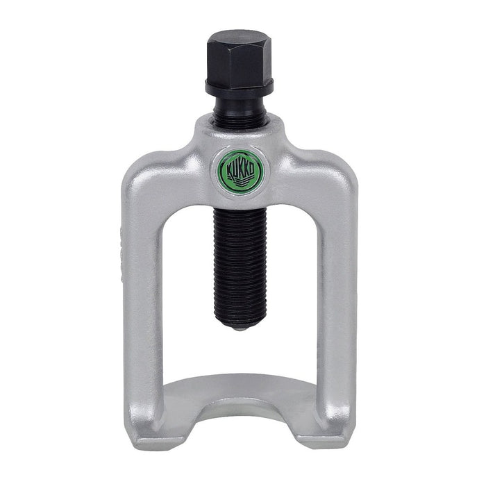 Kukko Extractor de rótulas modelo Mercedes (23 mm)