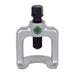Kukko Extractor de rótulas modelo Mercedes (29 mm)