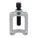 Kukko Extractor de rótulas modelo Mercedes (29 mm)
