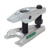 Kukko Extractor de rótulas para coches y furgonetas pequeñas (18-22x50x19-27 mm)