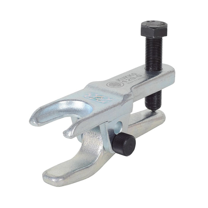 Kukko Extractor de rótulas para coches (20x50x27-30 mm)