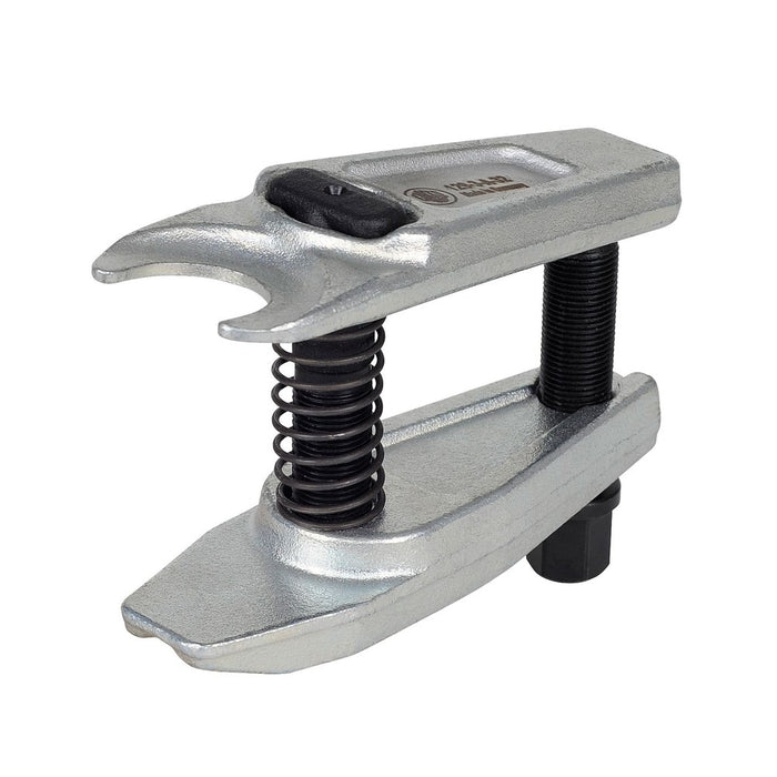 Kukko Extractor de rótulas especial para coches con bastidor de aluminio (30x65x35 mm)