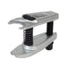 Kukko Extractor de rótulas especial para coches con bastidor de aluminio (30x65x35 mm)