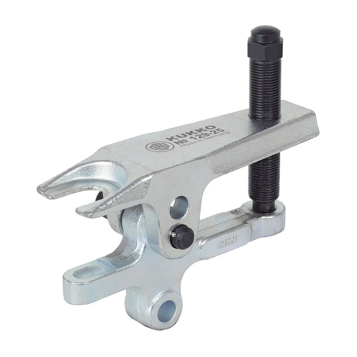 Kukko Extractor de rótulas universal (19x27x24-45 mm)