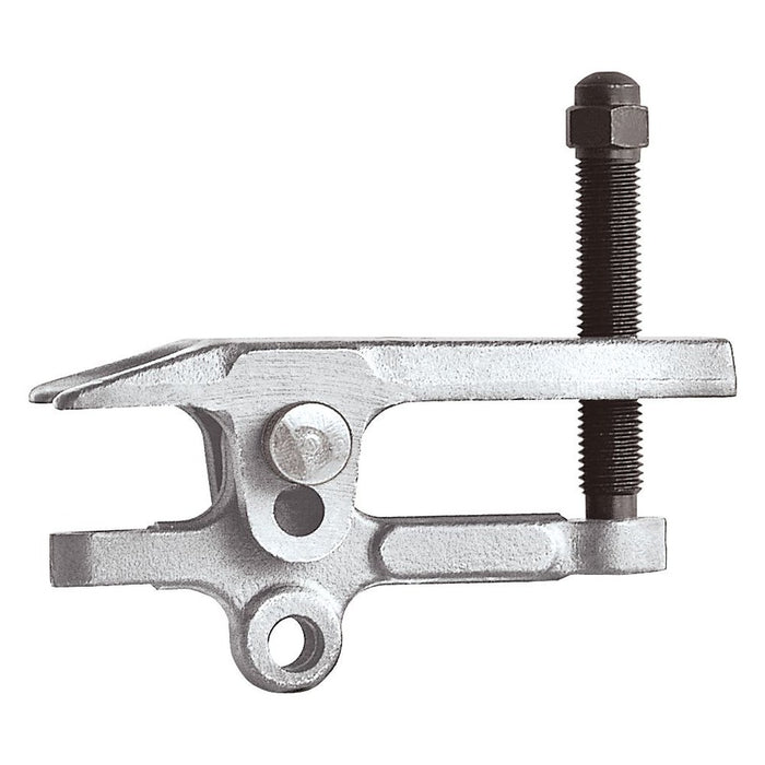 Kukko Extractor de rótulas universal (19x27x24-45 mm)