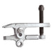 Kukko Extractor de rótulas universal (19x27x24-45 mm)