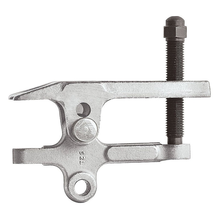 Kukko Extractor de rótulas universal (19x27x24-45 mm)