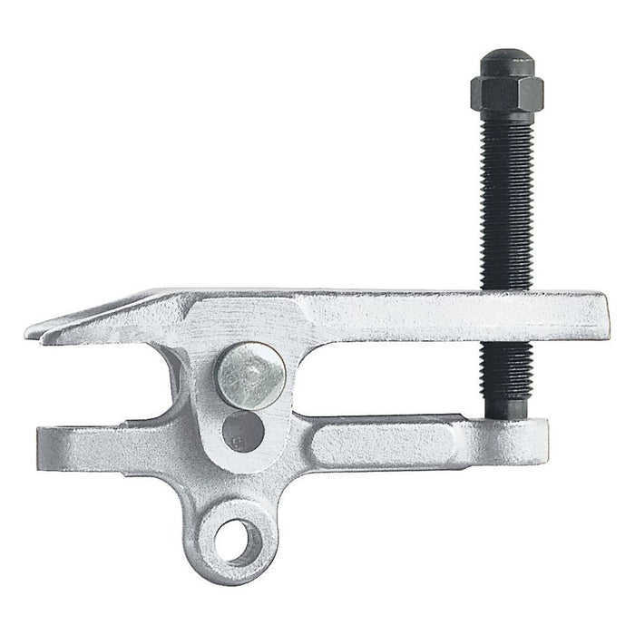 Kukko Extractor de rótulas universal (19x27x24-45 mm)