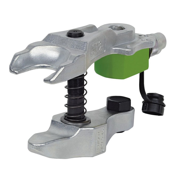 Kukko Extractor de rótulas camiones hidráulico (20 t)