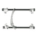 Kukko Compresor de muelles amortiguador universal (Prof. 100-200 mm; Ø 110-180 mm; Potencia 2T / 20kN mm)