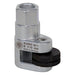 Kukko Extractor de espárragos serie 50 (05-10 mm)