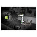 Kukko Extractor de espárragos serie 50 (08-19 mm)