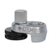 Kukko Extractor de espárragos serie 51 (08-19 mm)