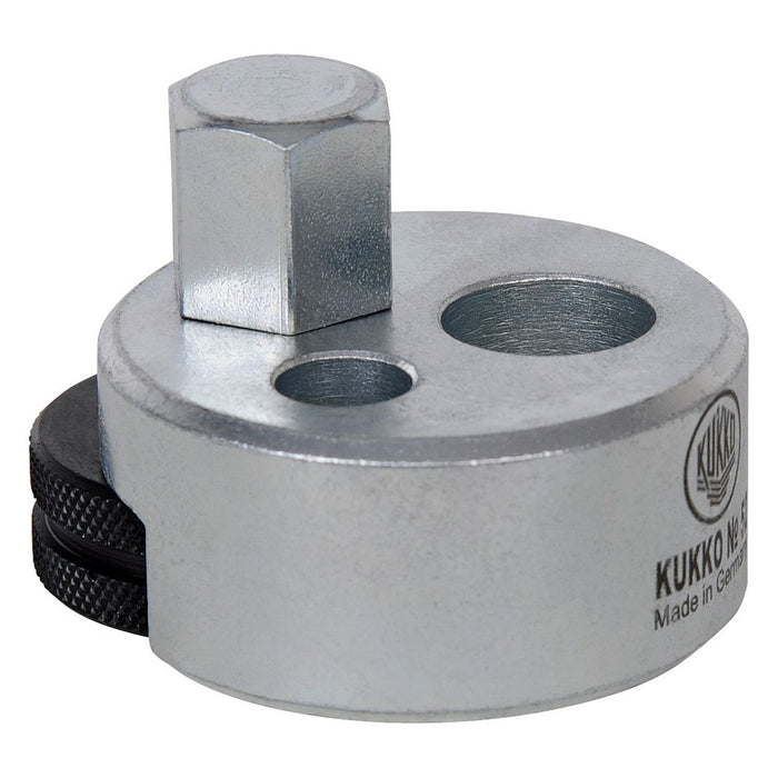 Kukko Extractor de espárragos serie 52 (05-19 mm)