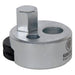 Kukko Extractor de espárragos serie 52 (05-19 mm)