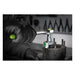 Kukko Extractor de espárragos serie 52 (05-19 mm)