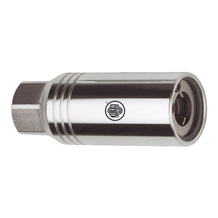 Kukko Extractor de espárragos (Ø 7 mm)