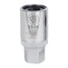 Kukko Extractor de esparragos (Ø 14 mm)