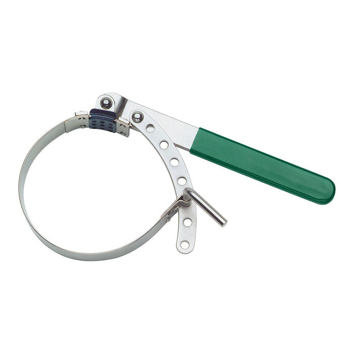 Kukko Llave para filtros de aceite (Ø 70-110 mm)