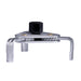 Kukko Llave para filtros de aceite (Ø 60-100 mm)