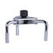 Kukko Llave para filtros de aceite (Ø 65-120 mm)