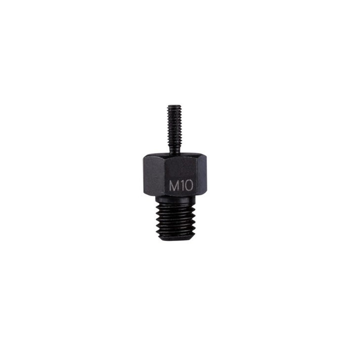 Kukko Adaptador roscado M3/M10