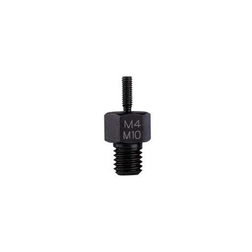 Kukko Adaptador roscado M4/M10