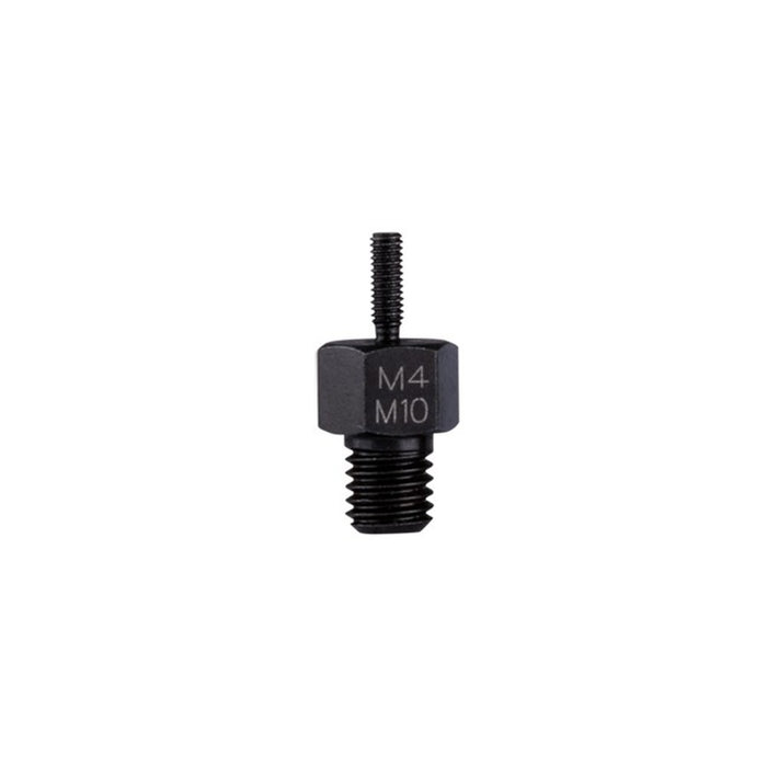 Kukko Adaptador roscado M4/M10