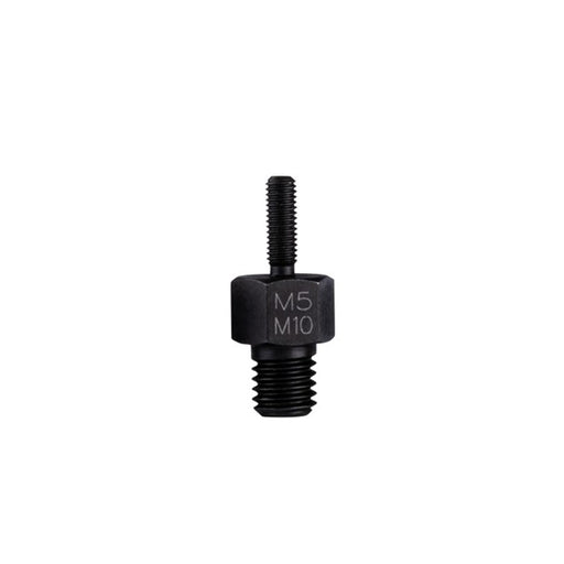 Kukko Adaptador roscado M5/M10