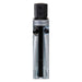 Kukko Husillo completo con adaptador rosca hembra para el 21-89
