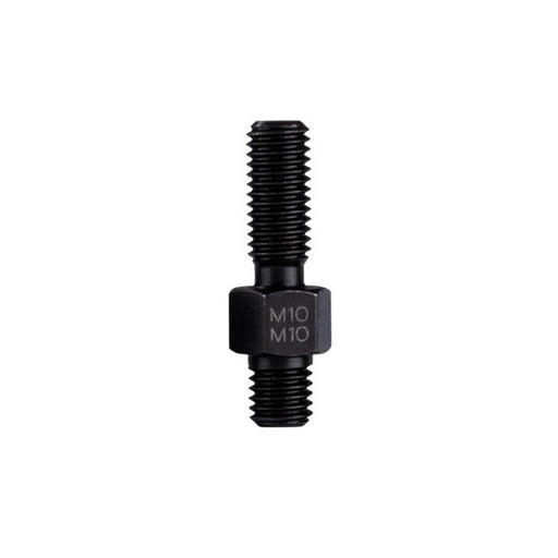 Kukko Adaptador roscado M10/M10