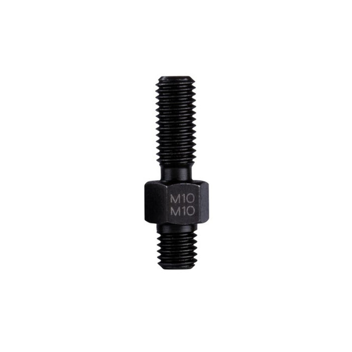 Kukko Adaptador roscado M10/M10