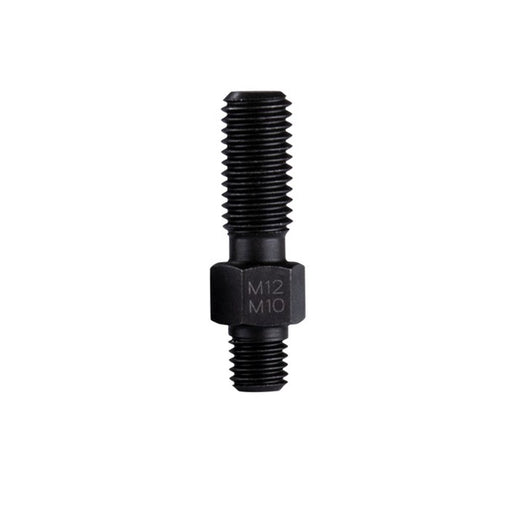 Kukko Adaptador roscado M12/M10