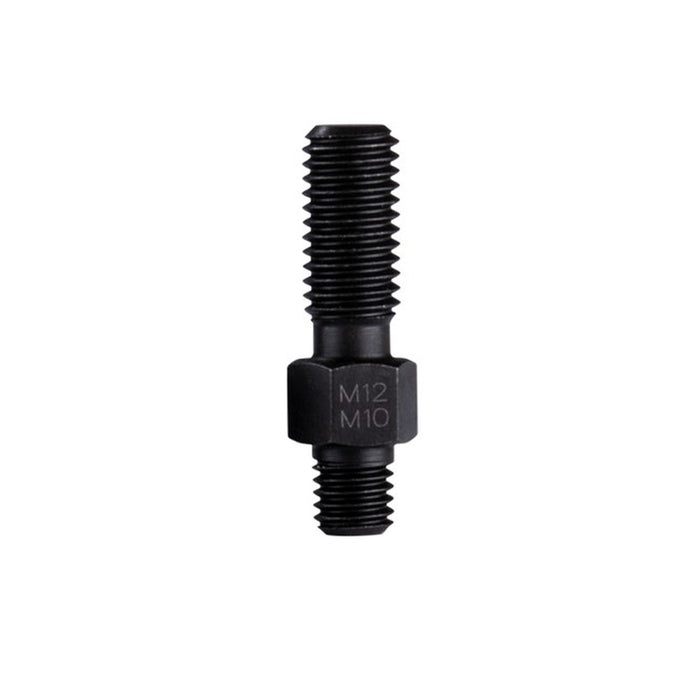 Kukko Adaptador roscado M12/M10