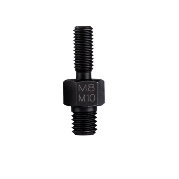 Kukko Adaptador roscado M12/M10