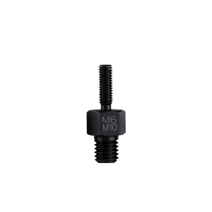 Kukko Adaptador roscado M6/M10