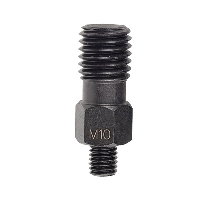 Kukko Adaptador roscado M14/M10