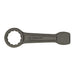 Kukko Llave de estrella de golpe DIN 7444 (55 x 270 mm)