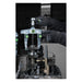 Kukko Extractor 2 patas regulación rápida goma (90x100 mm)