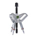 Kukko Extractor Pullpo completo (10-20)