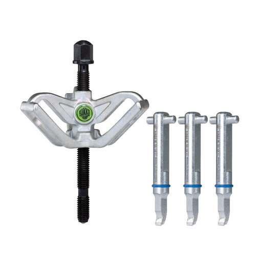 Kukko Extractor Pullpo completo (10-30)