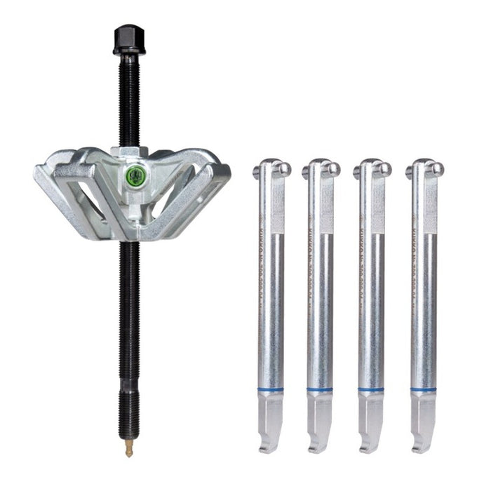 Kukko Extractor Pullpo completo (17-100)