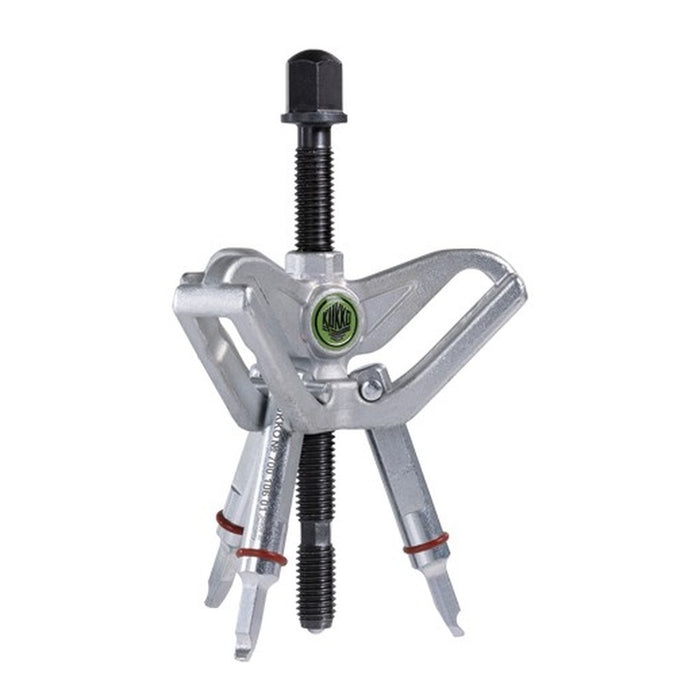 Kukko Extractor Pullpo completo (17-100)